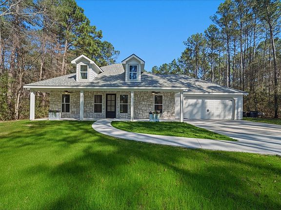 5th image of 17397 Woodforest Dr