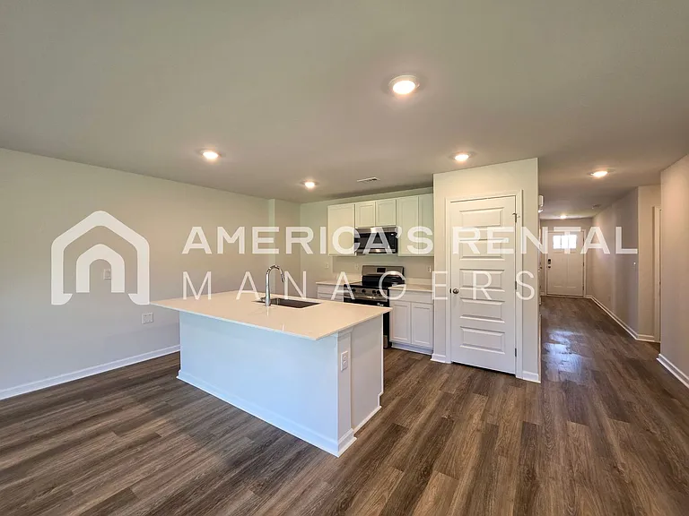 119 Jonboy Ave — Photo 29