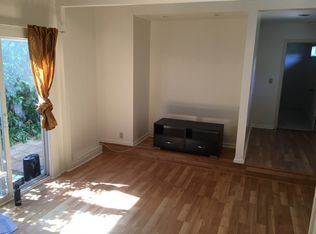 3834 Monterey Dr #B, Honolulu, HI 96816