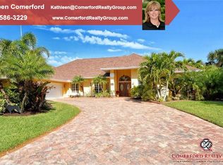 320 Passage Way, Osprey, FL 34229