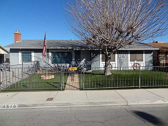 5th image of 4516 Skyview Dr