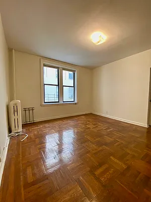 Rented by Living New York | media 2