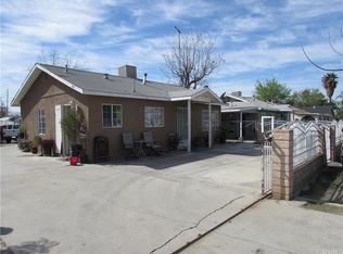 24669 E 4th St, San Bernardino, CA 92410