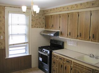 8306 10th Ave FL 2, Brooklyn, NY 11228