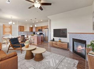 8808 N Indian Trail Rd #10782268, Spokane, WA 99208