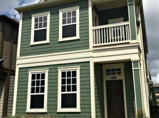 4521 Ruiz St, Austin, TX 78723