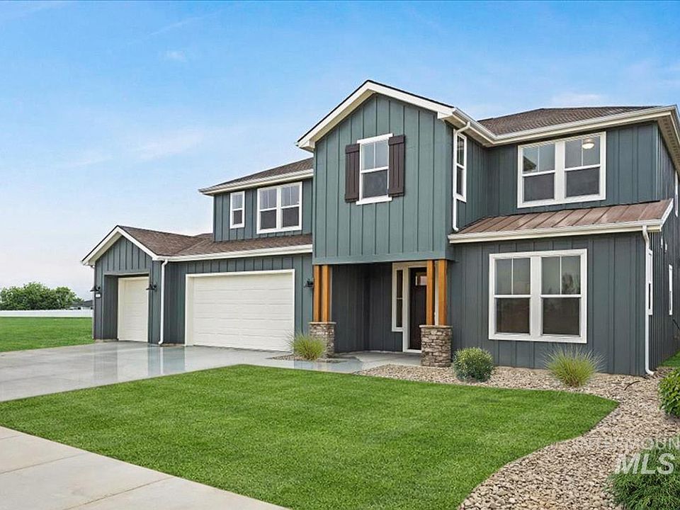 1st image of 352 Maxine Ln W Homesite 212