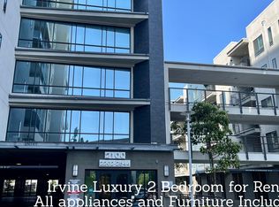 2232 Nolita, Irvine, CA 92612