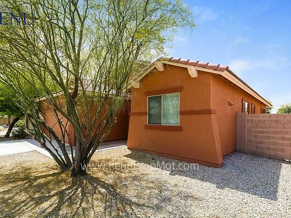 2nd image of 3414 S 122nd Ln