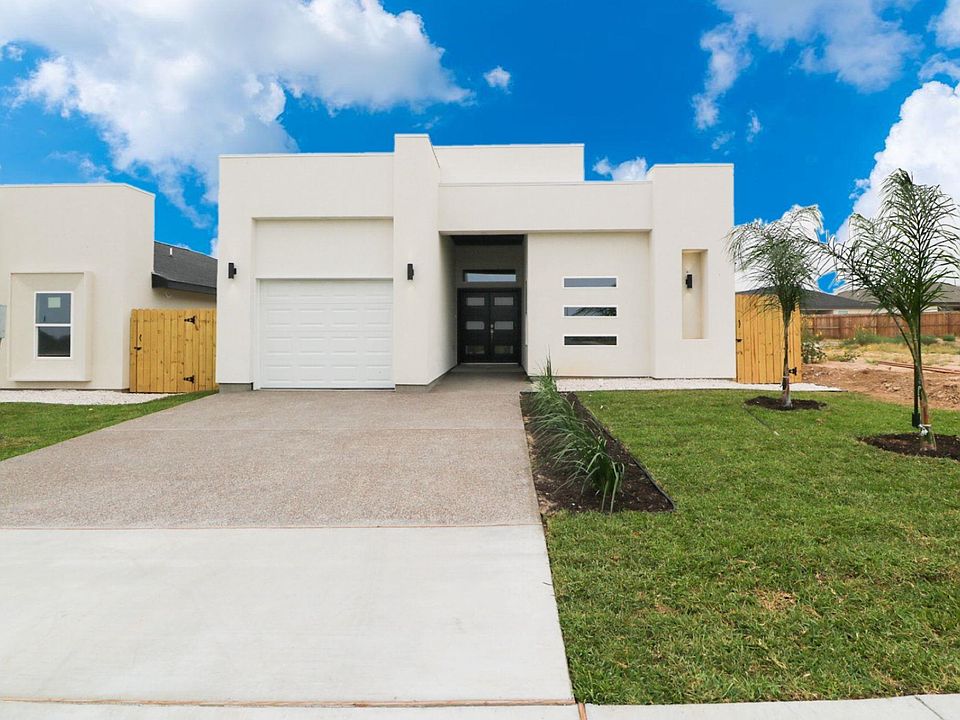 1st image of 1411 El Zarape Ln