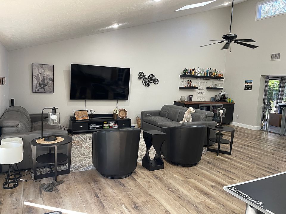 1st image of 1503 Willow Oak Cir