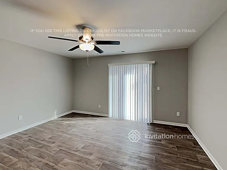 4112 John Dale Ln — Photo 9
