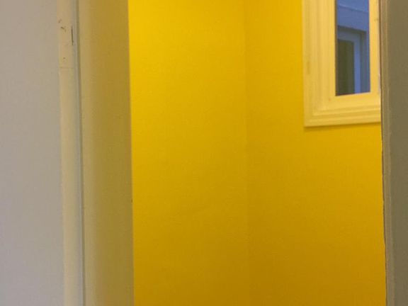 Storage Room 2