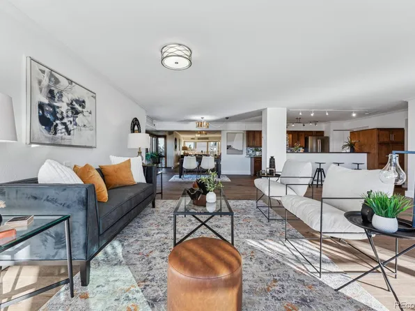 1223 Race Street #1002, Denver, CO 80206