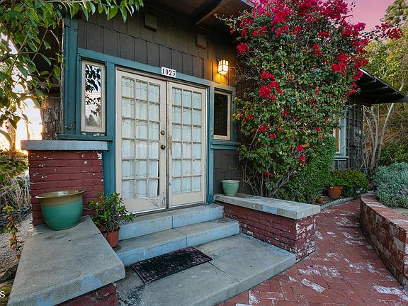 2nd image of 1023 Le Gray Ave