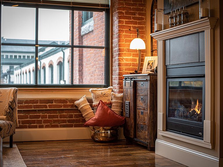 Harris Mill Apartment Rentals Coventry, RI Zillow