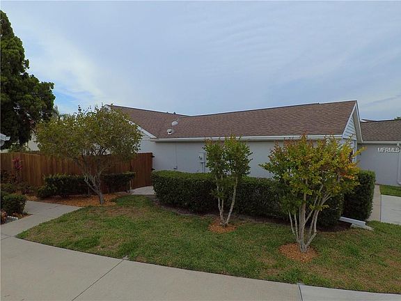 3rd image of 659 Ironwood Cir #134