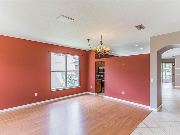 4th image of 146 Brassington Dr
