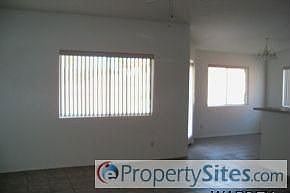 3rd image of 3455 Yavapai Dr