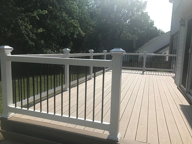 15579 Country Ridge Dr — Photo 16