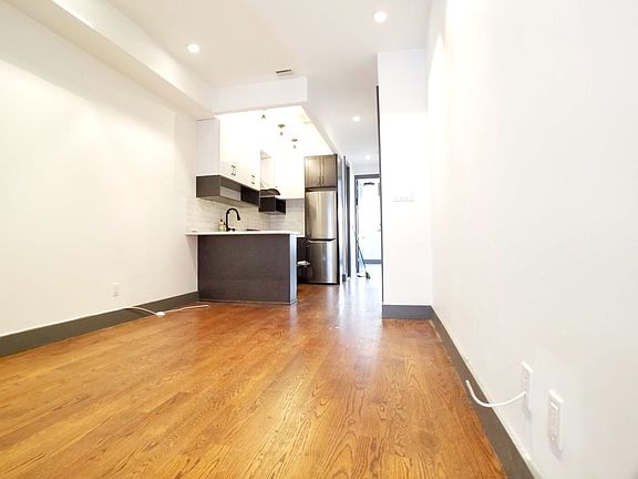 3rd image of 288 Himrod St #2A