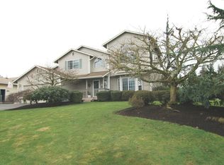 7230 74th St NE, Marysville, WA 98270