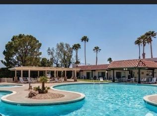 9639 Spyglass Ave, Desert Hot Springs, CA 92240