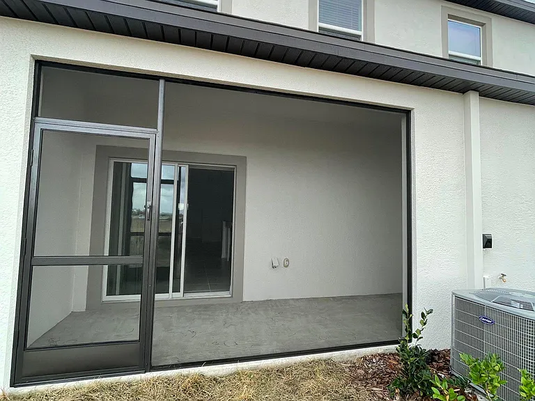 32235 Powderpuff Mimosa Dr — Photo 40