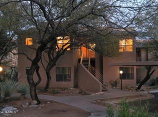 6655 N Canyon Crest Dr UNIT 23201, Tucson, AZ 85750