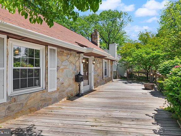 4th image of 2602 Stone Hedge Dr