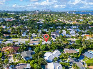 328 Putnam Ranch Rd, West Palm Beach, FL 33405