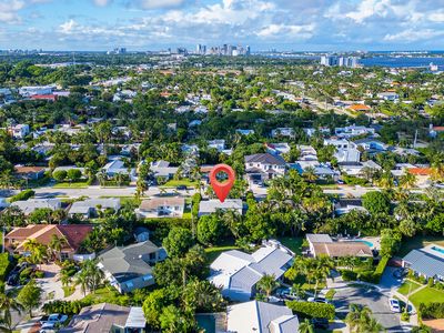 328 Putnam Ranch Road, West Palm Beach, FL, 33405