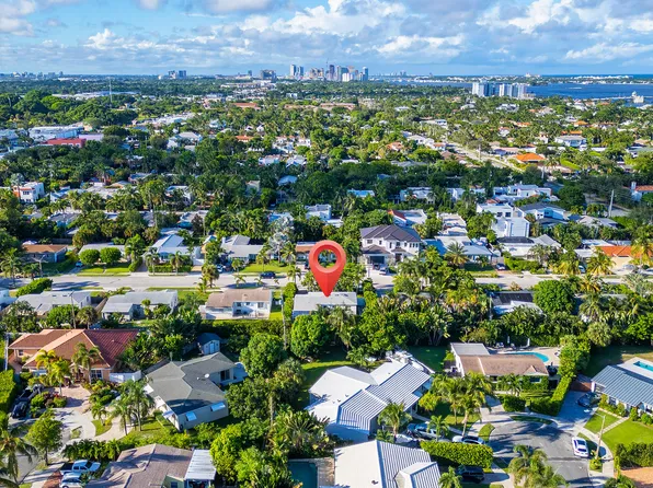 328 Putnam Ranch Road, West Palm Beach, FL 33405