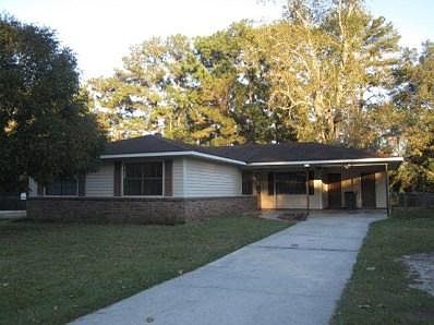 1st image of 937 Ponderosa Dr