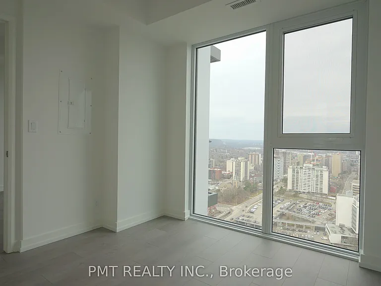 75 James St S #3101 — Photo 12