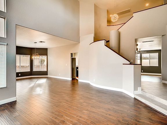 5th image of 2507 Via De Pallon Cir