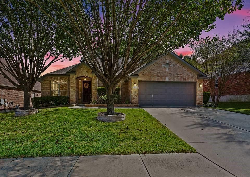 1st image of 2823 Piper Sonoma Pl