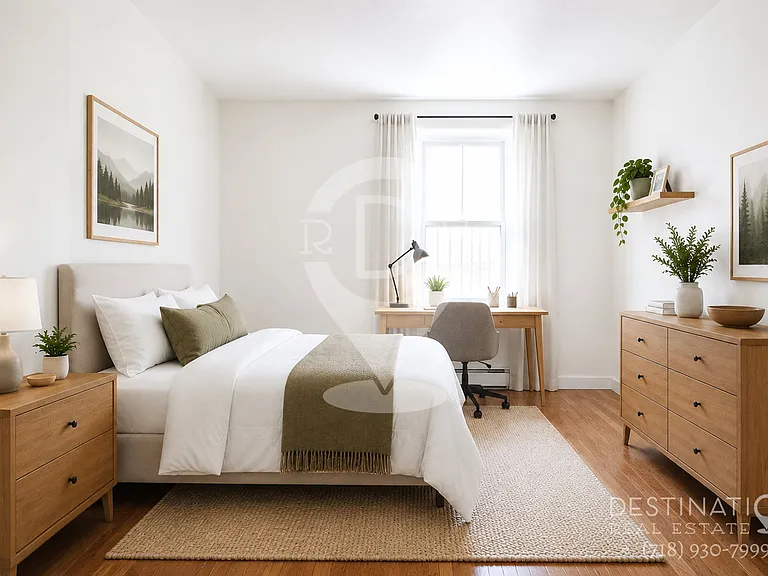 303 3rd Ave #2R — Photo 5
