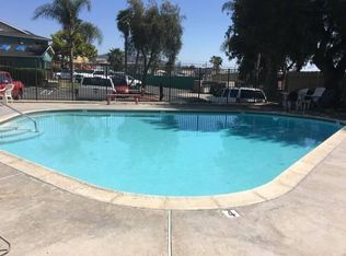 1615 Canyon Rd, Spring Valley, CA 91977