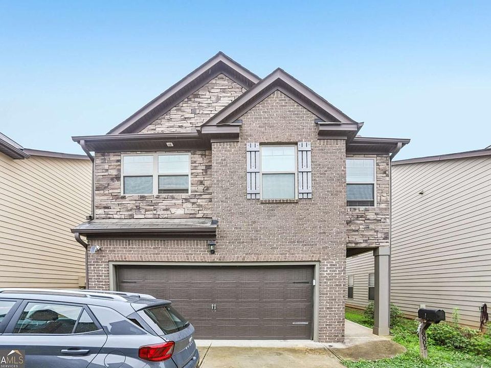 1st image of 6005 Nile Ct