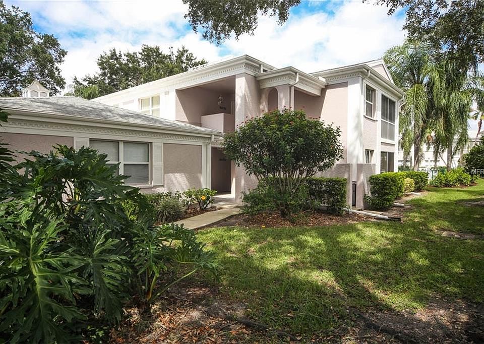 1st image of 5615 Sheffield Greene Cir