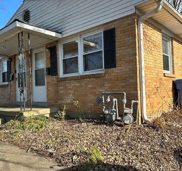 1st image of 3512 Lansdowne Dr Side B