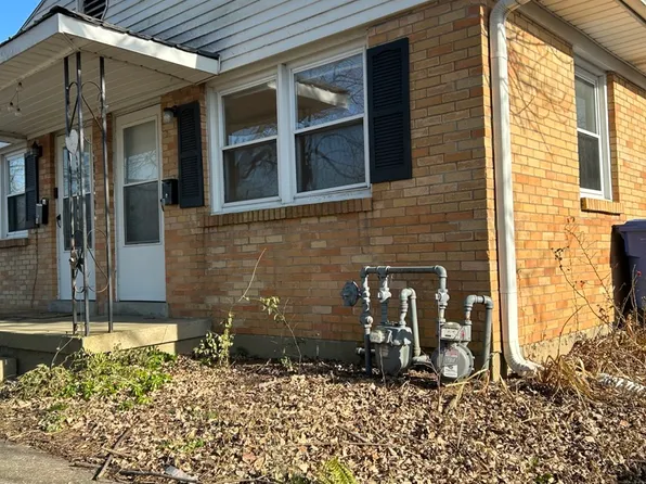 3512 Lansdowne Dr Side B, Lexington, KY 40517