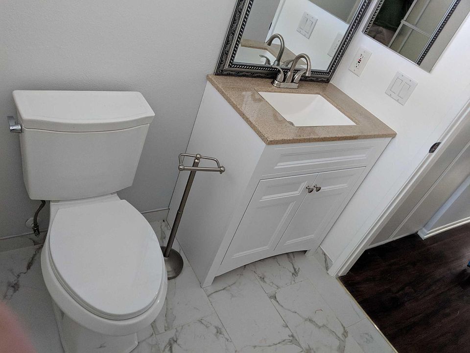 2nd image of 1100 W Glendon Way APT 30