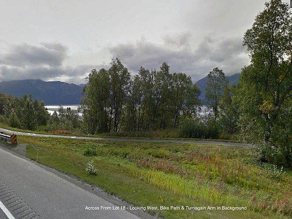 4th image of Mile 100 Seward Hwy