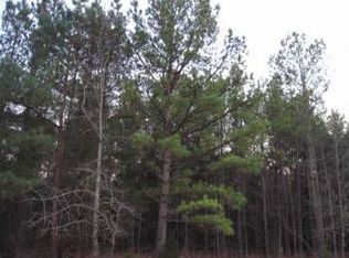 74 Goshen Rd, Cumberland, VA 23040