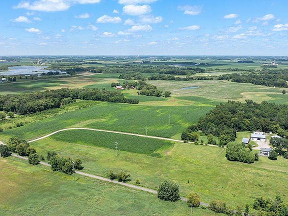 2nd image of 66th St