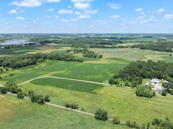 66th St, New Germany, MN 55367