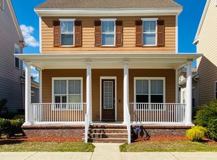 4236 Grove Park Dr, Tallahassee, FL 32311