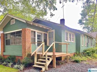 1610 26th Ave N, Hueytown, AL 35023